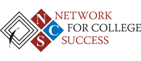 Network for College Success